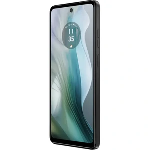 Смартфон Motorola Moto E14 4/64GB Graphite Grey (PB3C0035RS) UA