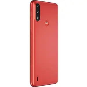 Смартфон Motorola E7 Power 4/64GB Coral Red UA