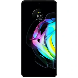Смартфон Motorola Edge 20 5G 8/128GB Grey UA