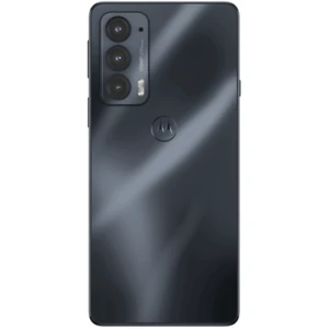 Смартфон Motorola Edge 20 5G 8/128GB Grey UA