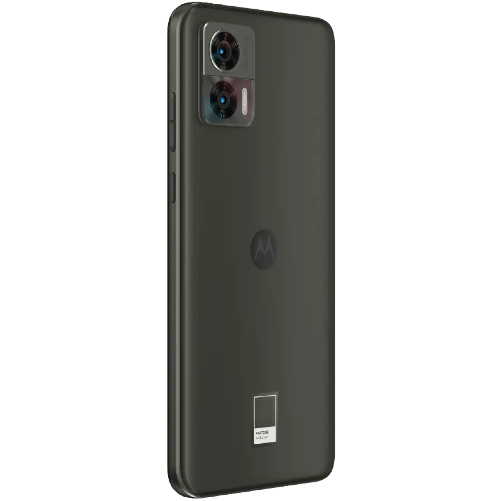 Смартфон Motorola Edge 30 Neo 5G 8/256GB Black Onyx