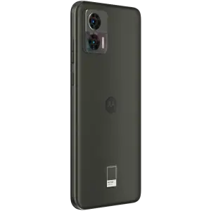 Смартфон Motorola Edge 30 Neo 5G 8/256GB Black Onyx