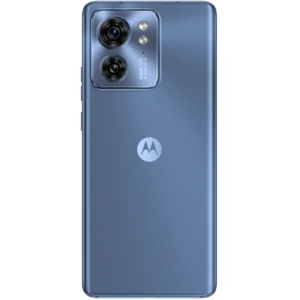 Смартфон Motorola Edge 40 8/256GB Lunar Blue