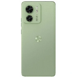Смартфон Motorola Edge 40 8/256GB Nebula Green (PAY40086RS)