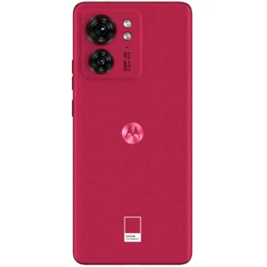 Смартфон Motorola Edge 40 8/256GB Viva Magenta (PAY40085RS)