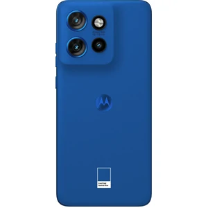 Смартфон Motorola Edge 50 NEO 5G 8/256GB Nautical Blue (PB310053RS) UA