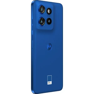 Смартфон Motorola Edge 50 NEO 5G 8/256GB Nautical Blue (PB310053RS) UA