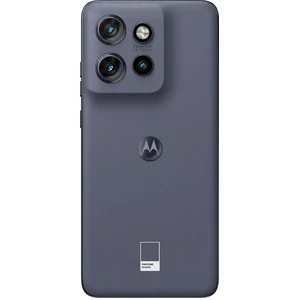 Смартфон Motorola Edge 50 NEO 5G 8/256GB Grisaille (PB310041RS) UA