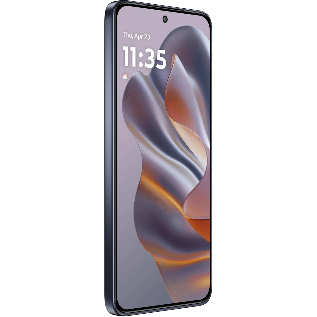 Смартфон Motorola Edge 50 NEO 5G 8/256GB Grisaille (PB310041RS) UA