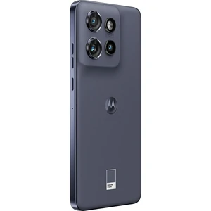 Смартфон Motorola Edge 50 NEO 5G 8/256GB Grisaille (PB310041RS) UA
