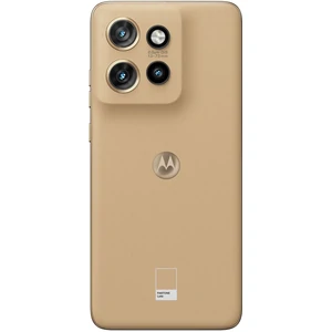 Смартфон Motorola Edge 50 NEO 5G 8/256GB Latte (PB310043RS) UA