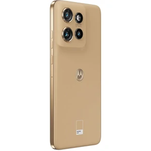 Смартфон Motorola Edge 50 NEO 5G 8/256GB Latte (PB310043RS) UA