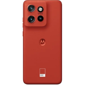 Смартфон Motorola Edge 50 NEO 5G 8/256GB Poinciana (PB310042RS) UA