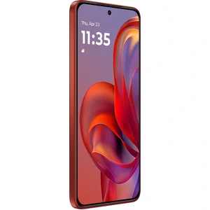 Смартфон Motorola Edge 50 NEO 5G 8/256GB Poinciana (PB310042RS) UA