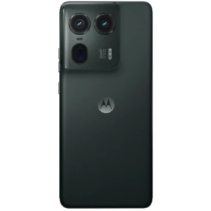 Смартфон Motorola Edge 50 Ultra 5G 16/1TB Forest Grey UA