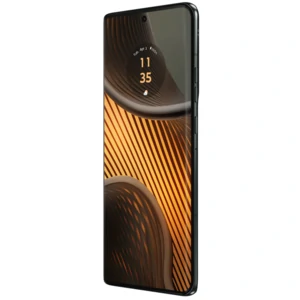 Смартфон Motorola Edge 50 Ultra 5G 16/1TB Forest Grey UA