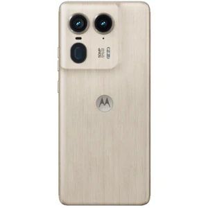 Смартфон Motorola Edge 50 Ultra 5G 16/1TB Nordic Wood UA