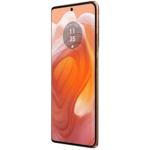Смартфон Motorola Edge 50 Ultra 5G 16/1TB Peach Fuzz UA