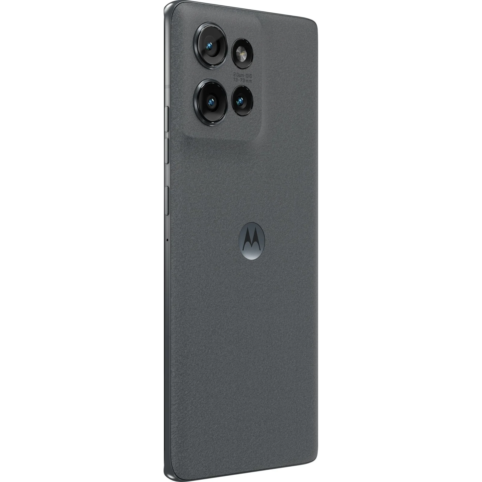 Смартфон Motorola Edge 50 5G 12/512GB Koala Grey (PB2U0009RS) UA