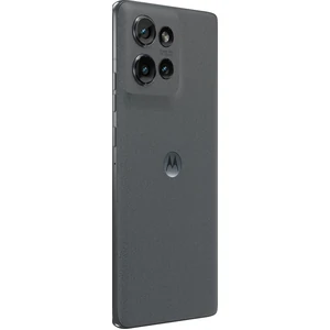 Смартфон Motorola Edge 50 5G 12/512GB Koala Grey (PB2U0009RS) UA