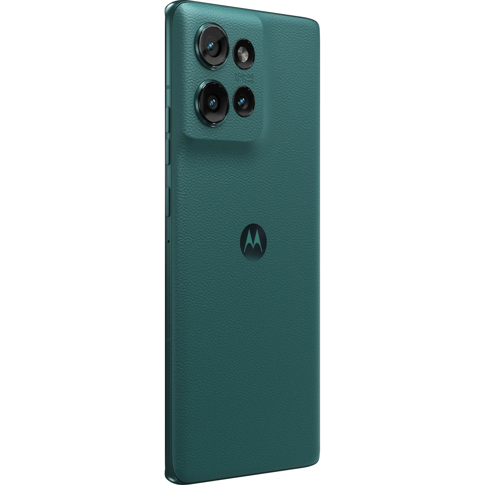 Смартфон Motorola Edge 50 5G 12/512GB Jungle Green (PB2U0010RS) UA