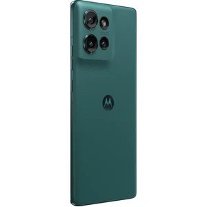 Смартфон Motorola Edge 50 5G 12/512GB Jungle Green (PB2U0010RS) UA