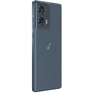 Смартфон Motorola Edge 50 Fusion 5G 8/256GB Forest Blue (PB3T0059UA) UA