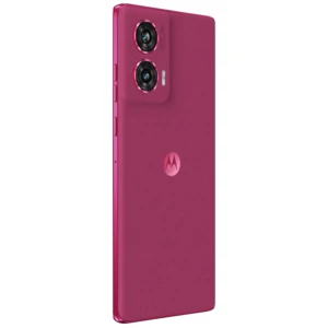 Смартфон Motorola Edge 50 Fusion 5G 12/512GB Hot Pink (PB3T0063UA) UA