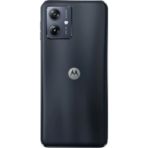 Смартфон Motorola G54 12/256GB Midnight Blue (PB0W0006RS) UA