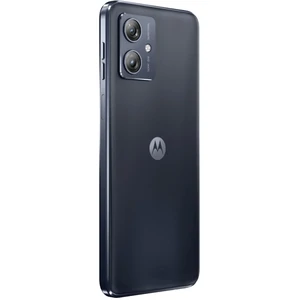 Смартфон Motorola G54 12/256GB Midnight Blue (PB0W0006RS) UA