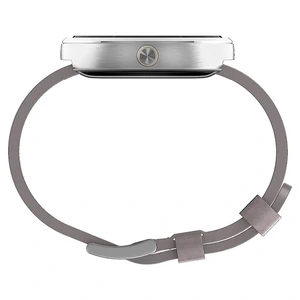Смарт-часы Motorola Moto 360 Light/Stone