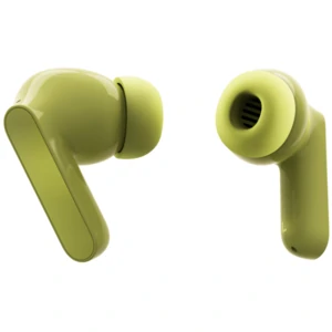 Наушники Motorola Moto Buds Kiwi Green (PG38C05790) UA