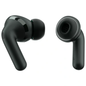 Наушники Motorola Moto Buds+ Forest Grey (PG38C05743) UA