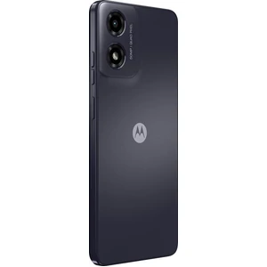 Смартфон Motorola Moto G04s 4/128GB Concord Black (PB360041UA) UA