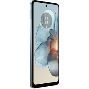 Смартфон Motorola Moto G24 Power 8/256GB Glacier Blue (PB1E0002RS)