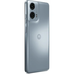 Смартфон Motorola Moto G24 Power 8/256GB Glacier Blue (PB1E0002RS)