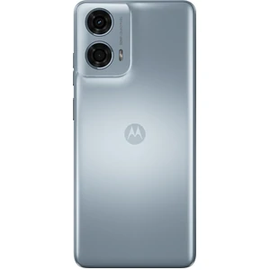 Смартфон Motorola Moto G24 Power 8/256GB Glacier Blue (PB1E0002RS)