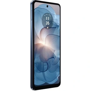 Смартфон Motorola Moto G24 Power 8/256GB Ink Blue (PB1E0003RS) UA