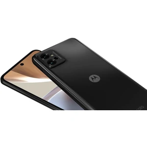 Смартфон Motorola Moto G32 6/128GB Mineral Grey (PAUU0013RS) UA