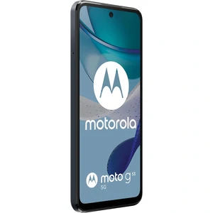 Смартфон Motorola Moto G53 5G 8/128GB Ink Blue