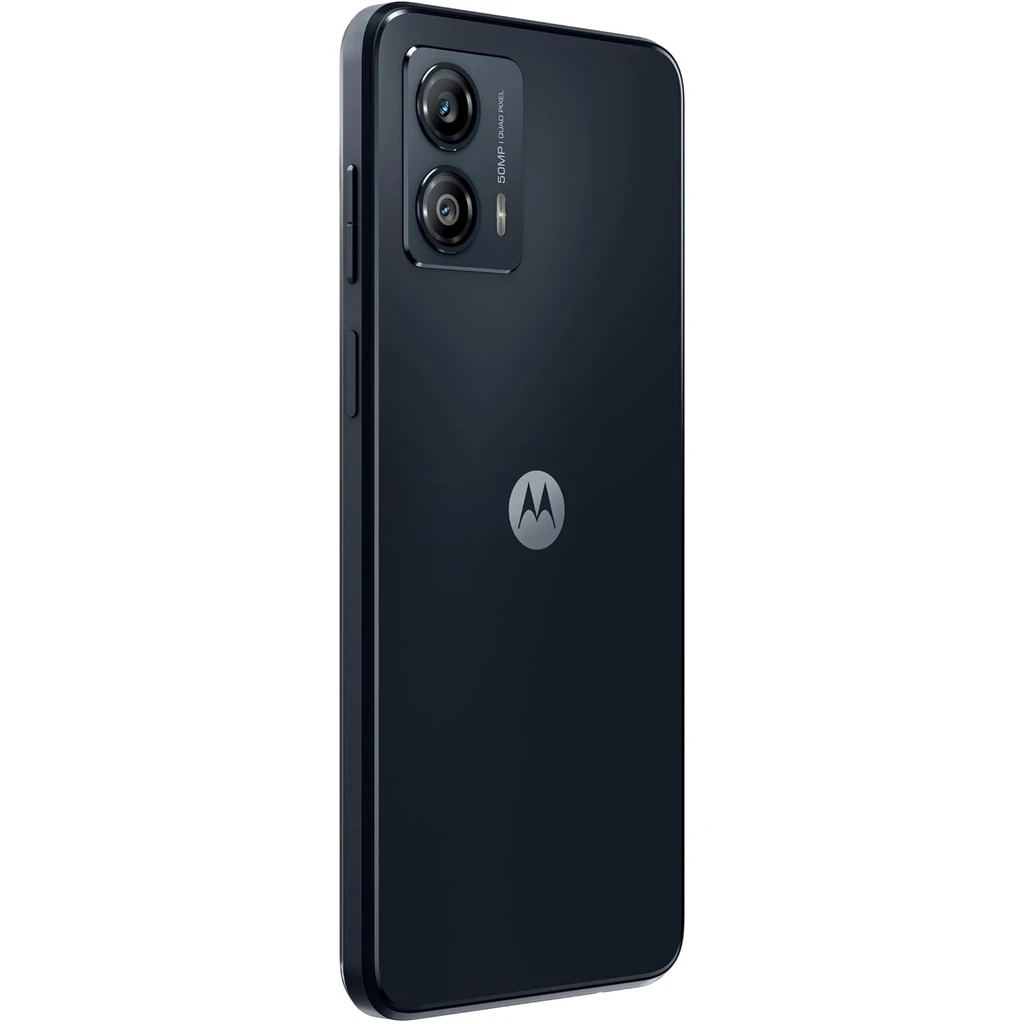 Смартфон Motorola Moto G53 5G 8/128GB Ink Blue