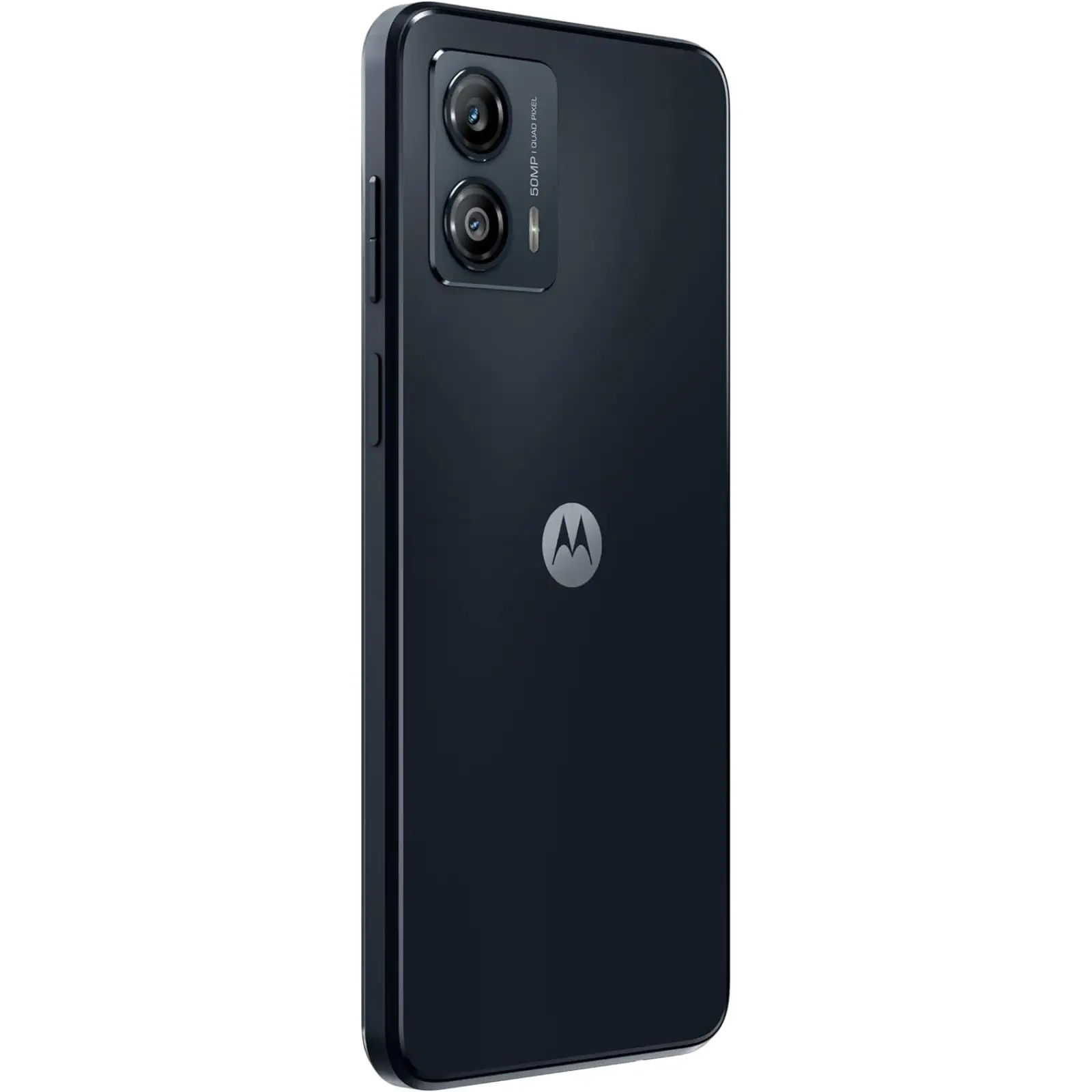 Смартфон Motorola Moto G53 5G 8/128GB Ink Blue