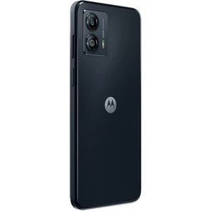 Смартфон Motorola Moto G53 5G 8/128GB Ink Blue