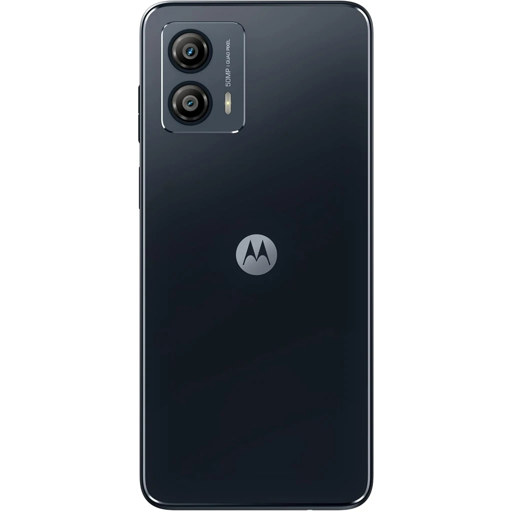 Смартфон Motorola Moto G53 5G 8/128GB Ink Blue