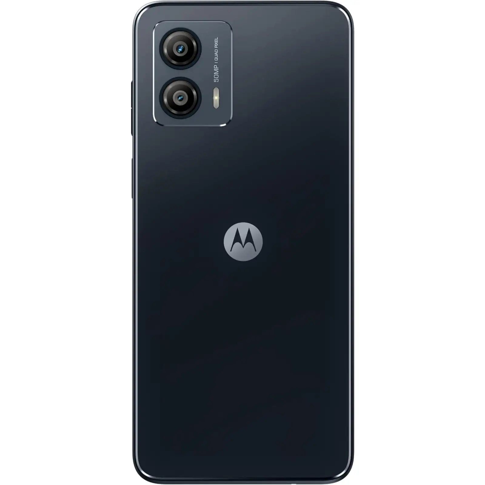 Смартфон Motorola Moto G53 5G 8/128GB Ink Blue