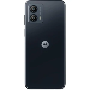 Смартфон Motorola Moto G53 5G 8/128GB Ink Blue