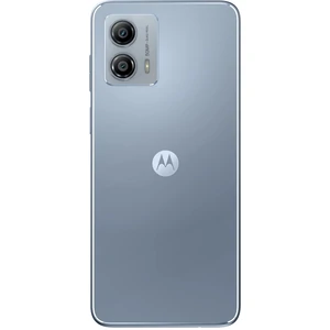 Смартфон Motorola Moto G53 5G 8/128GB Arctic Silver