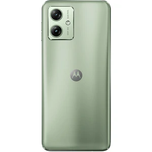 Смартфон Motorola Moto G54 Power 8/256GB Mint Green (PB0W0020UA) UA