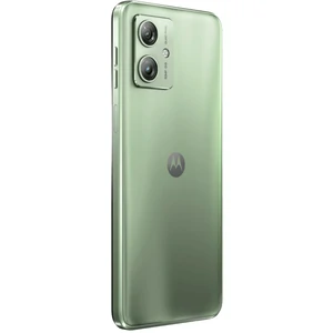 Смартфон Motorola Moto G54 Power 8/256GB Mint Green (PB0W0020UA) UA