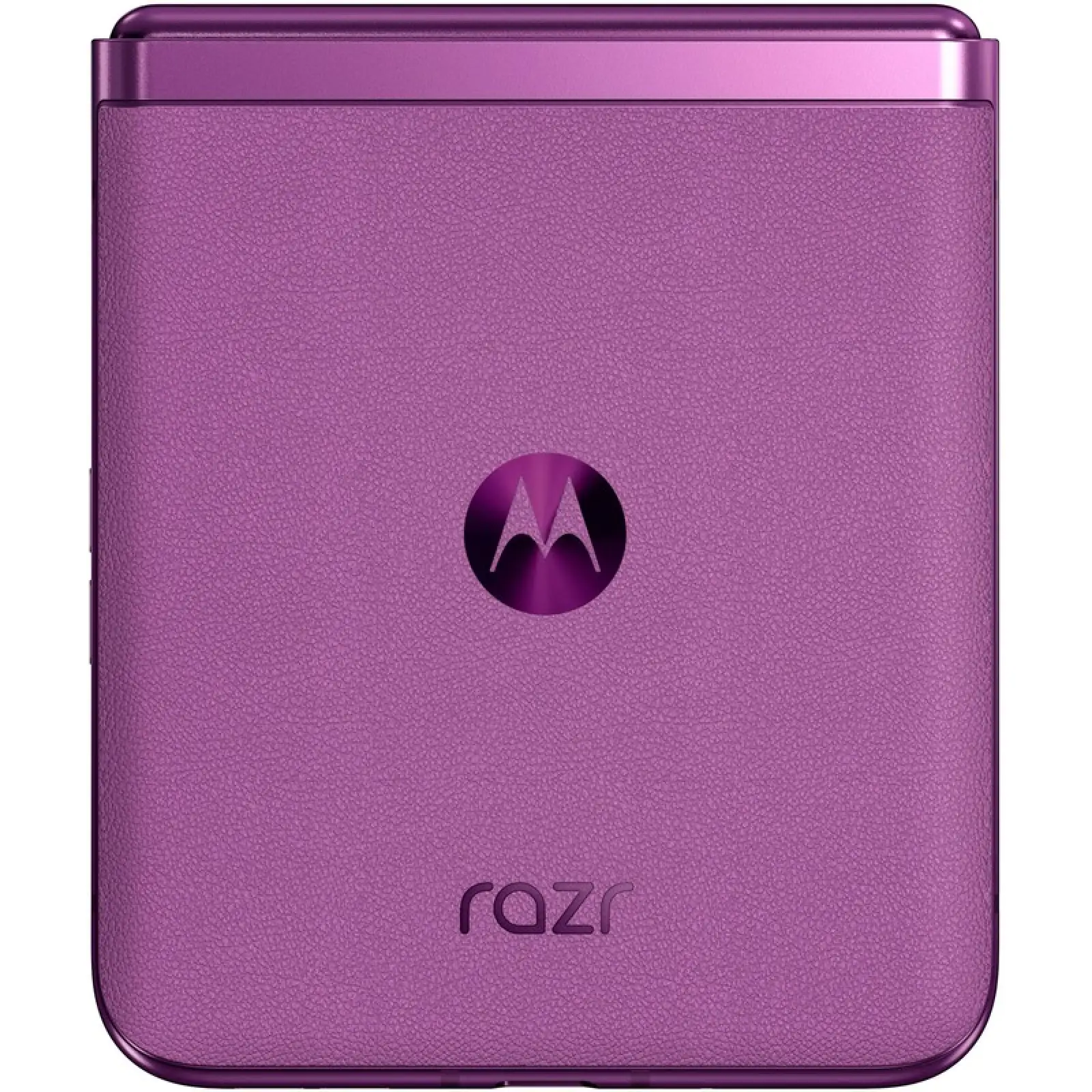 Смартфон Motorola RAZR 40 8/256GB Summer Lilac (PAYA0048)